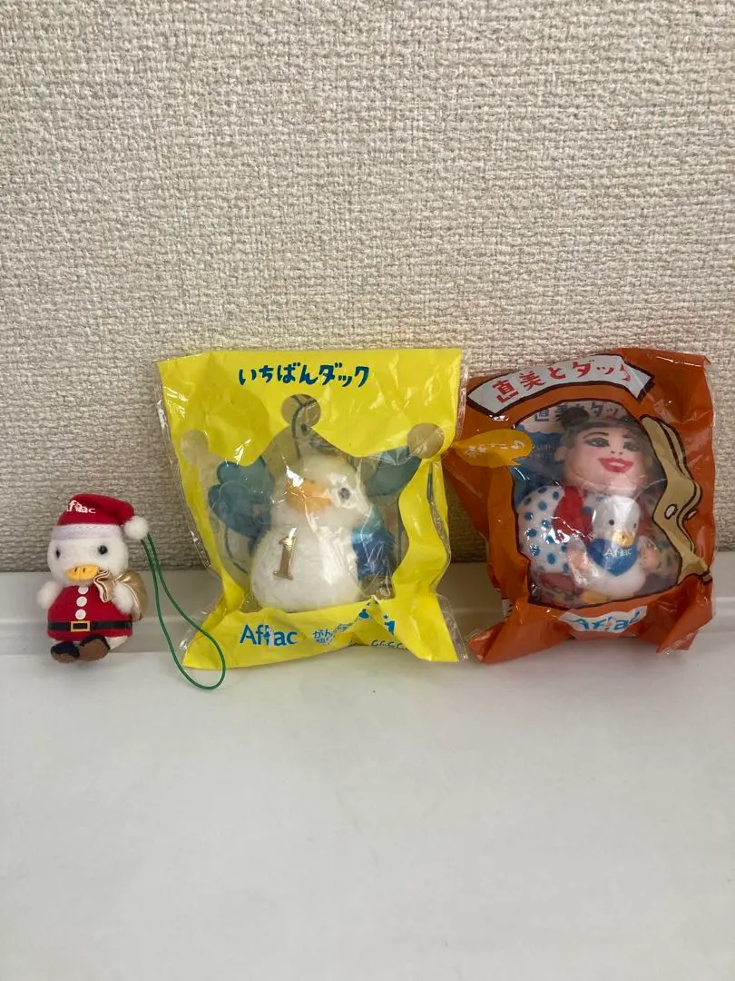 2026年最新】直美とダックの人気アイテム - メルカリ