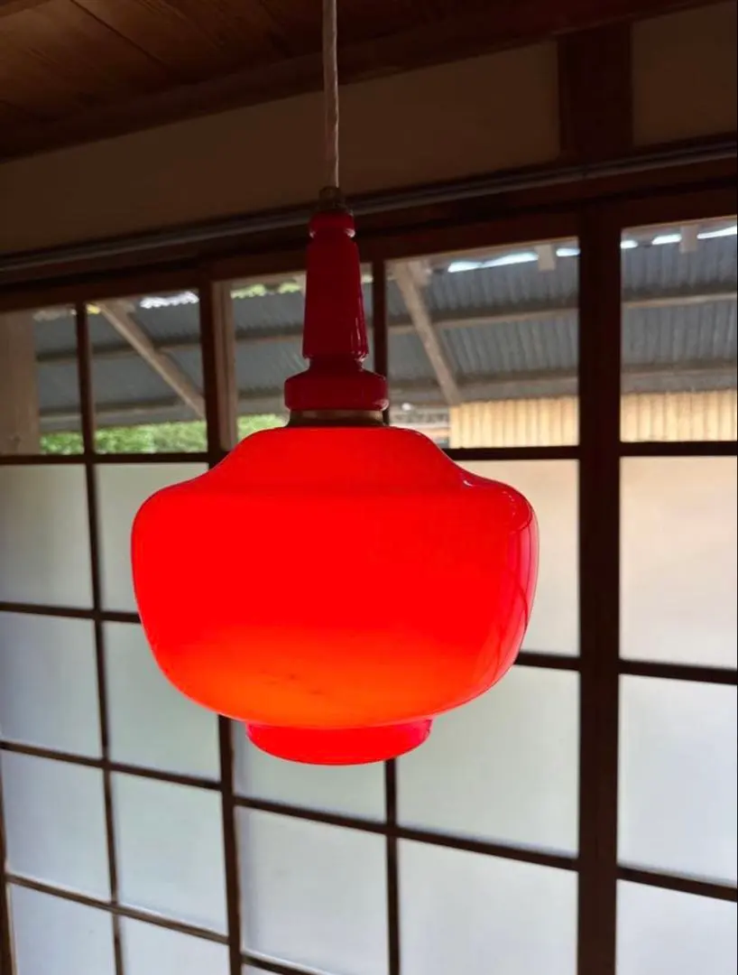 2026年最新】チューリップライト ナショナルの人気アイテム - メルカリ