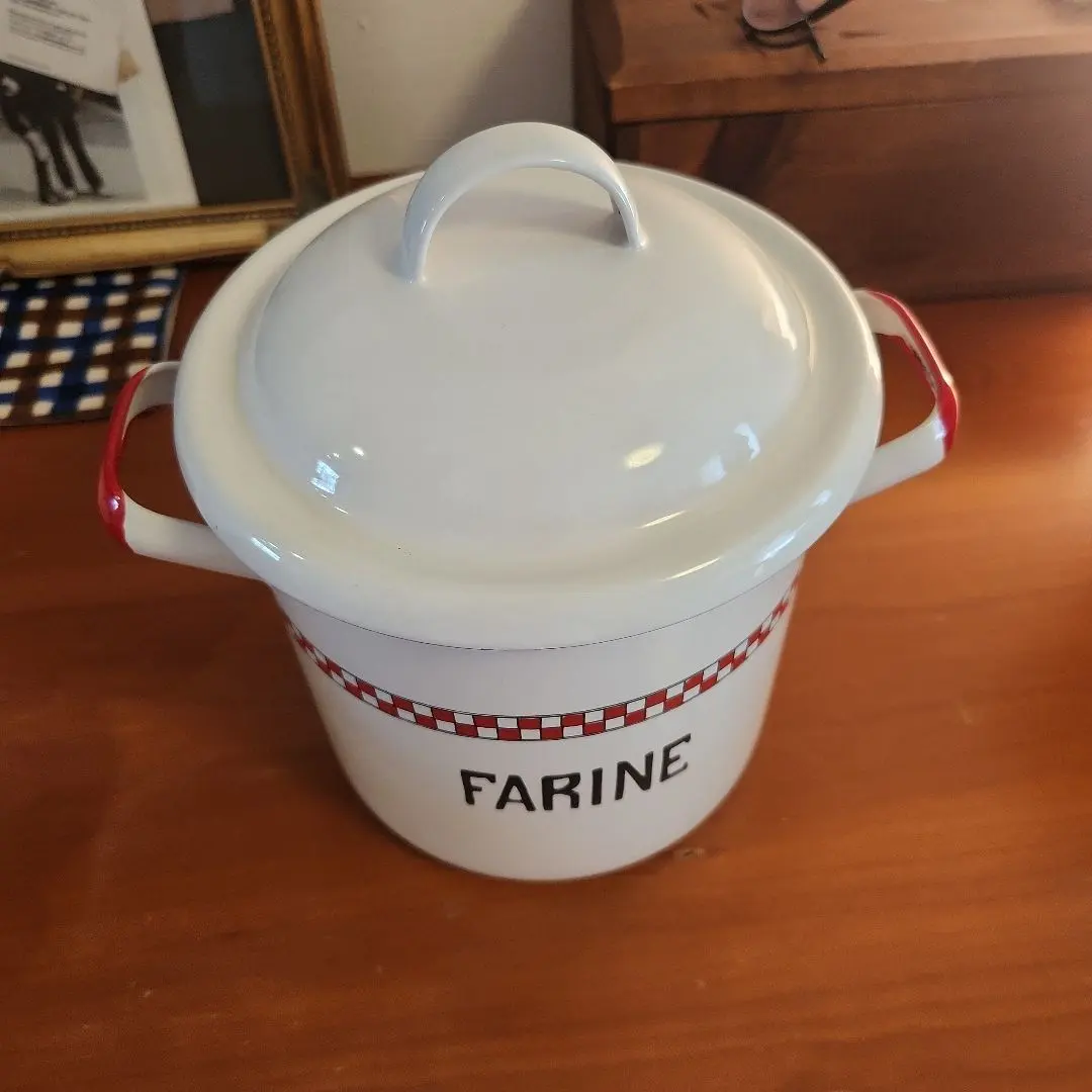 2026年最新】倉敷意匠 ホーローの人気アイテム - メルカリ