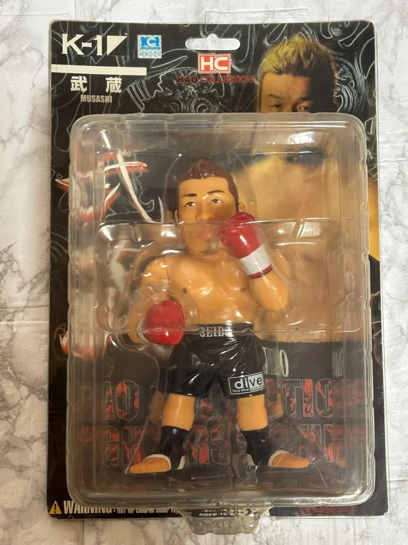 m27185798116_1.jpg?1768905249