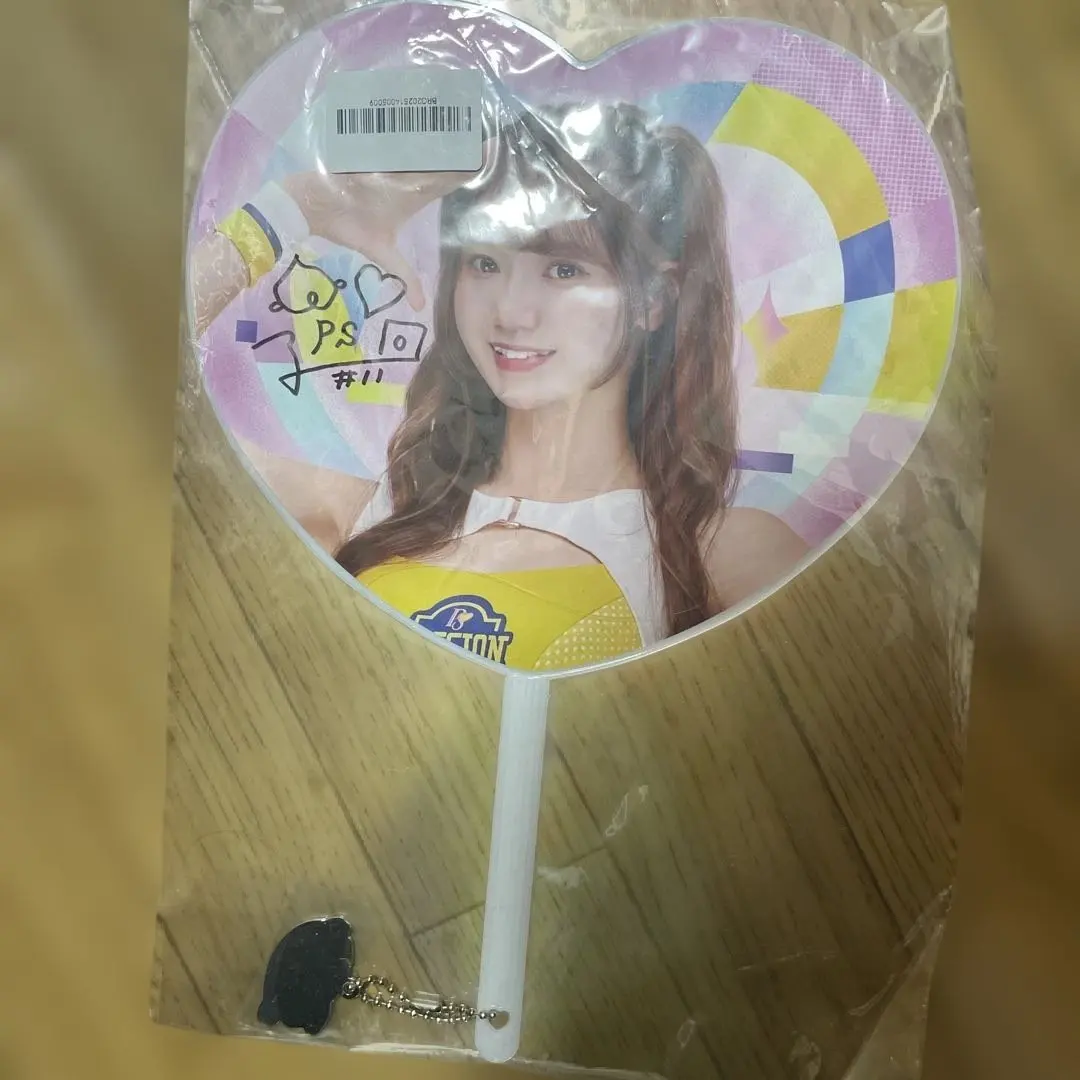 2026年最新】菊池桃子サインの人気アイテム - メルカリ