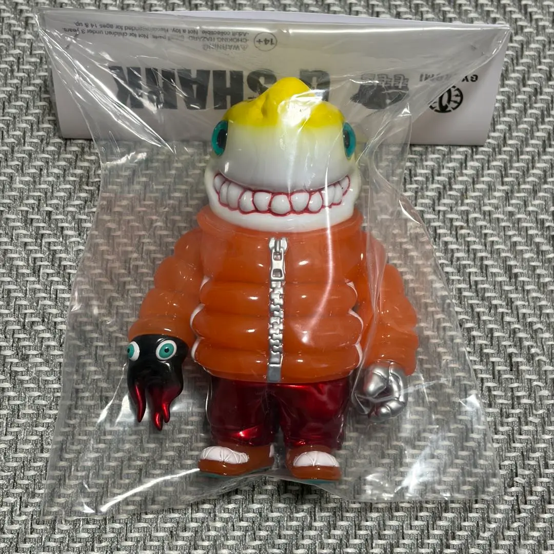 2026年最新】Momoco Studio GYAROMIの人気アイテム - メルカリ