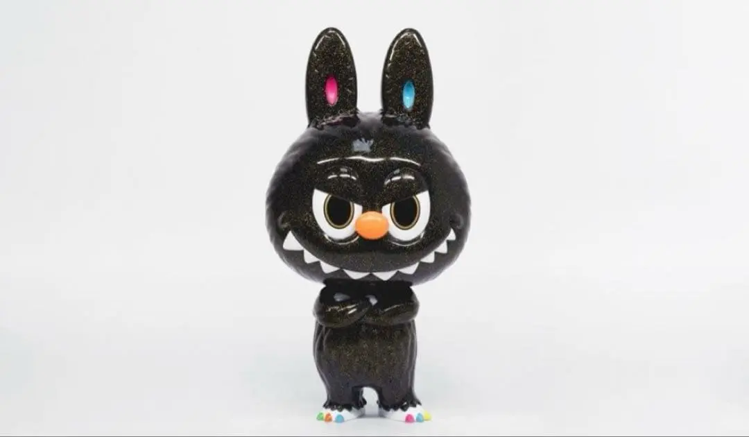 2026年最新】How2work x kasingの人気アイテム - メルカリ