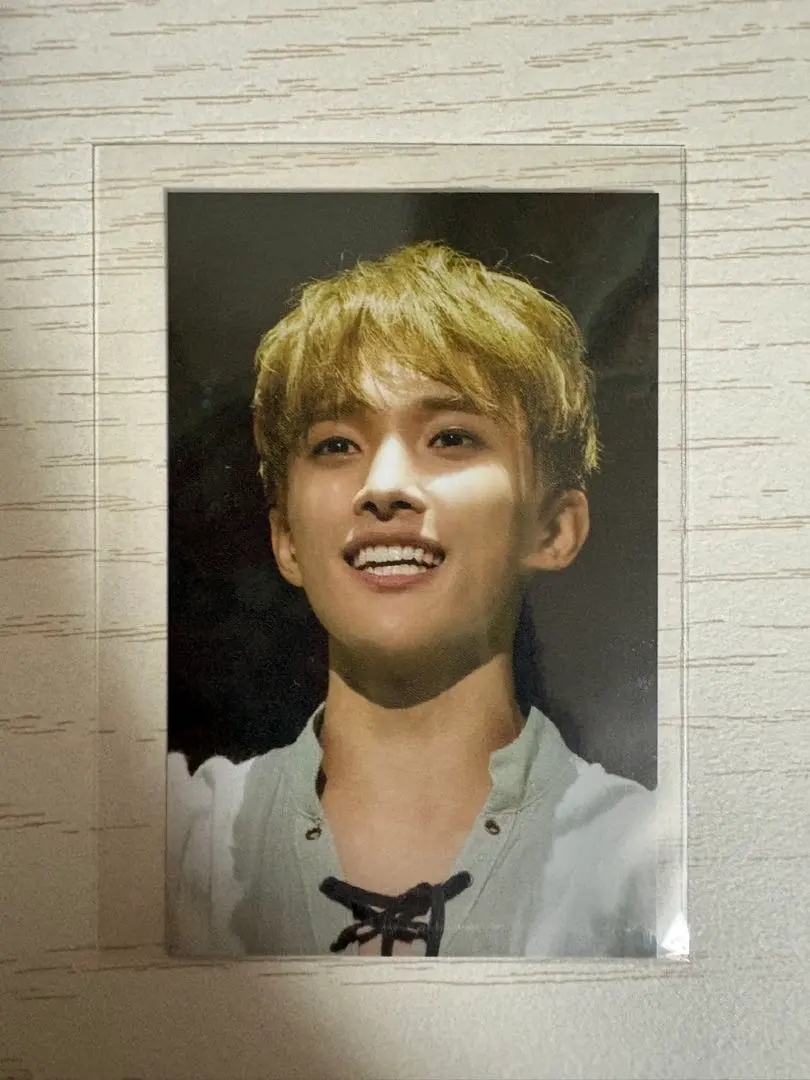 2026年最新】ドギョム エクスカリバー 特典の人気アイテム - メルカリ