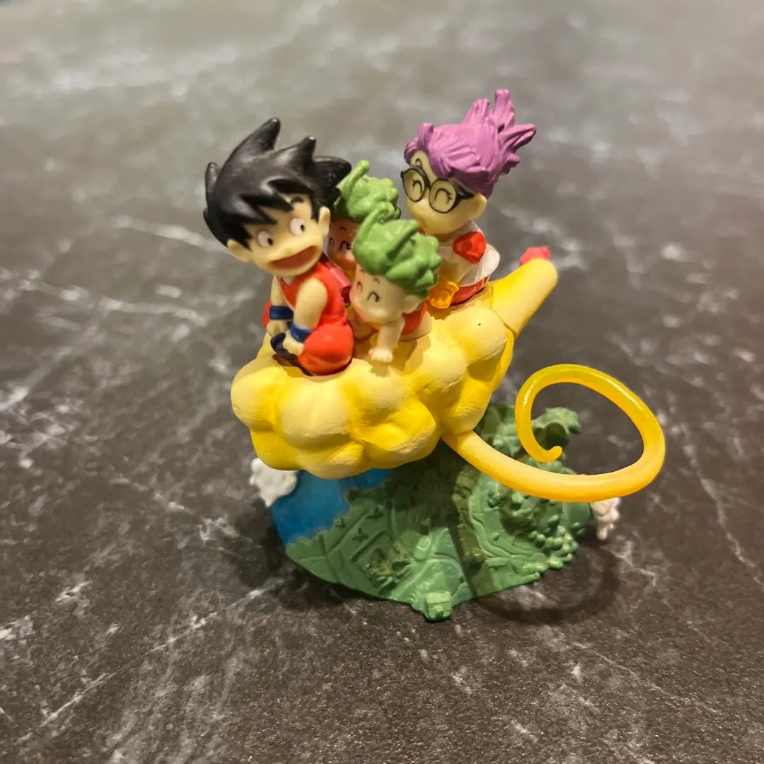 2026年最新】ドラゴンボール イマジネイション フィギュア 11の人気