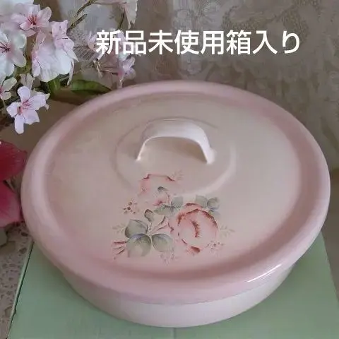 2026年最新】イマン ホーロー ラックの人気アイテム - メルカリ