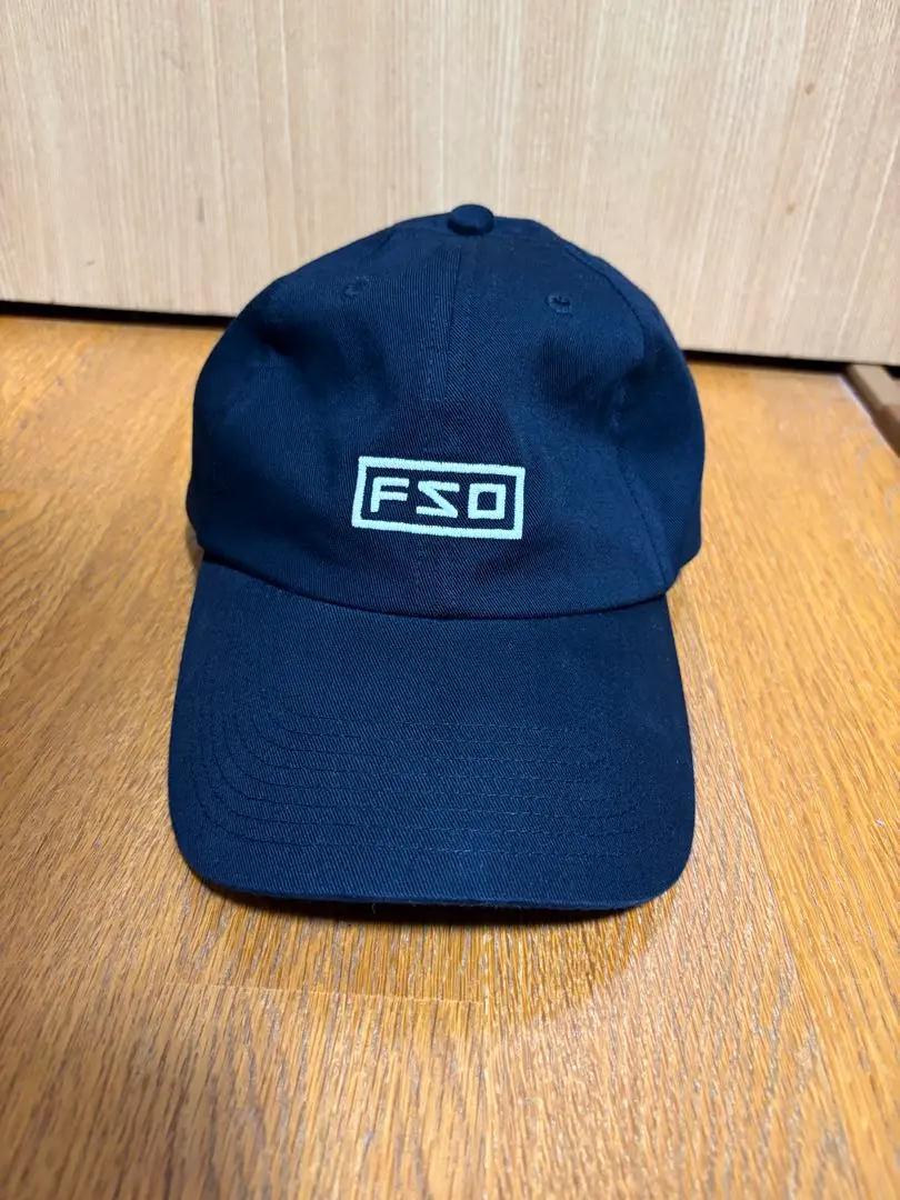 2026年最新】exile takahiro キャップの人気アイテム - メルカリ