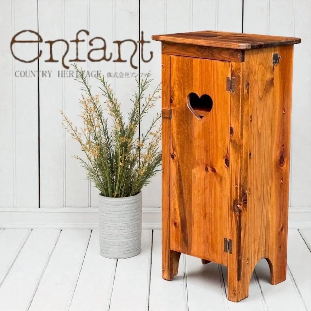 2026年最新】アンファンチェストの人気アイテム - メルカリ