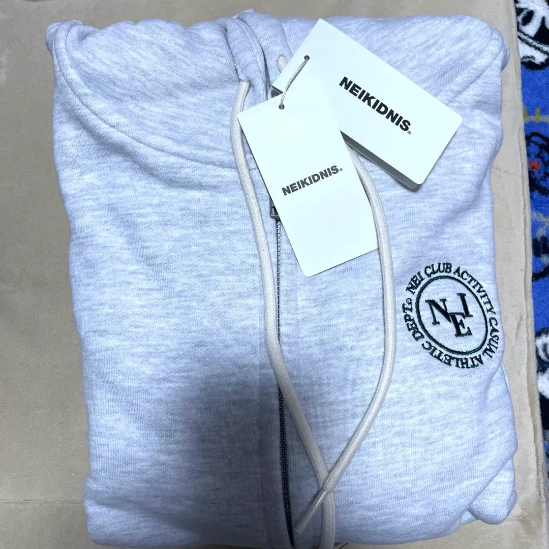 2026年最新】neikidnis ムンビンの人気アイテム - メルカリ