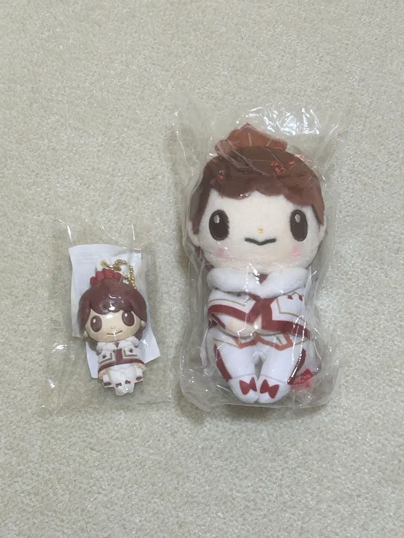 m27293947486_1.jpg?1770694997