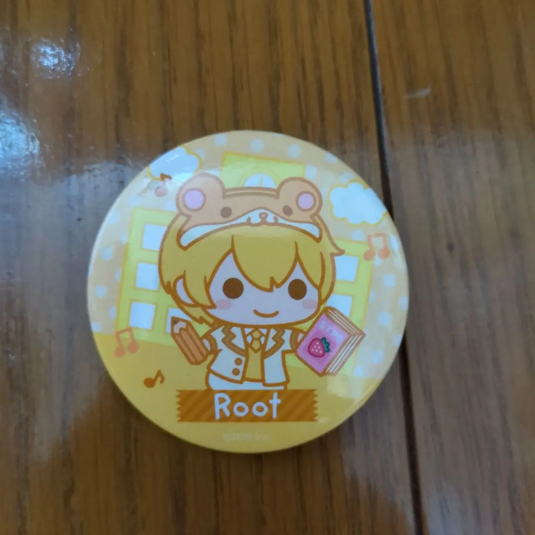 2026年最新】すとぷりアリツア後半缶バッジの人気アイテム - メルカリ