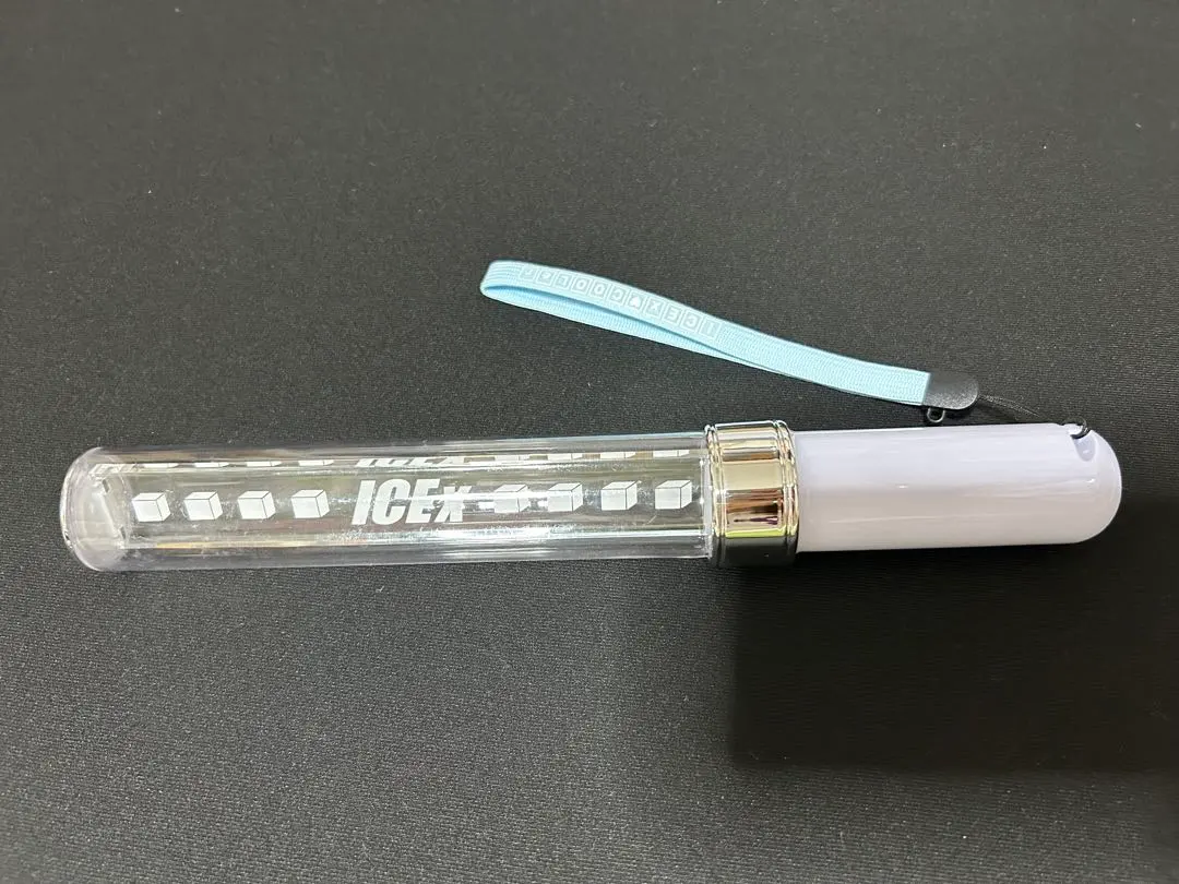 2026年最新】icex ペンライト 初代の人気アイテム - メルカリ