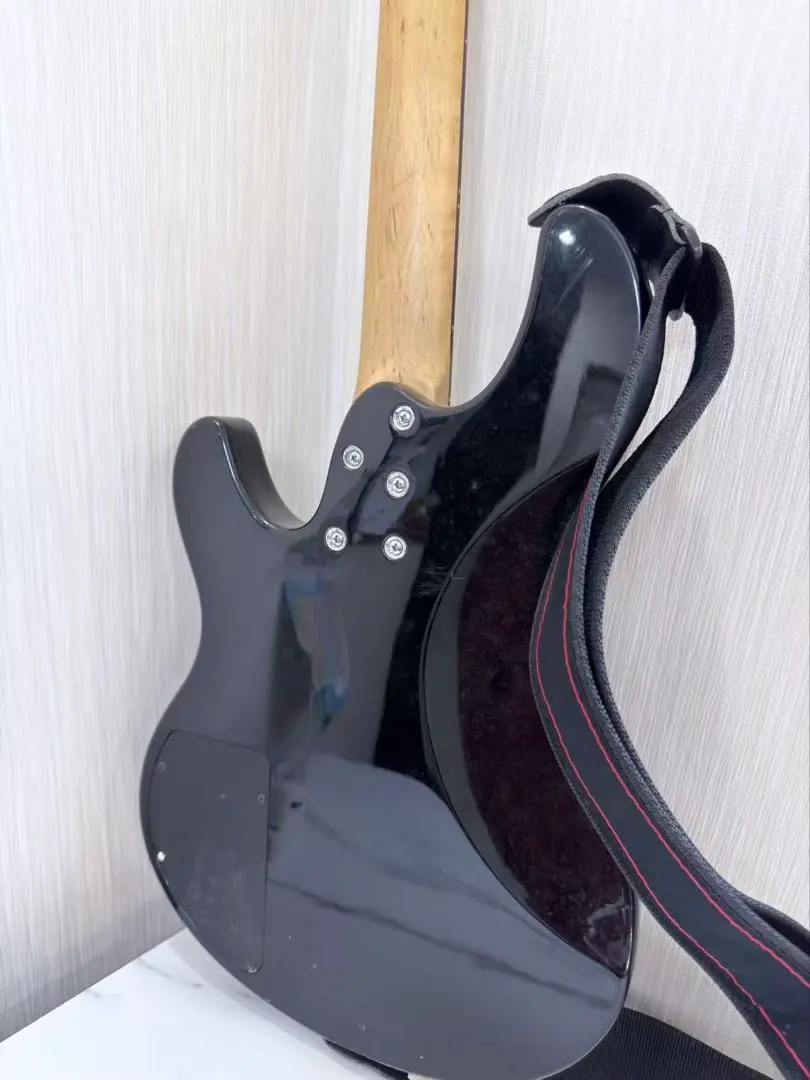 2026年最新】ibanez N427の人気アイテム - メルカリ