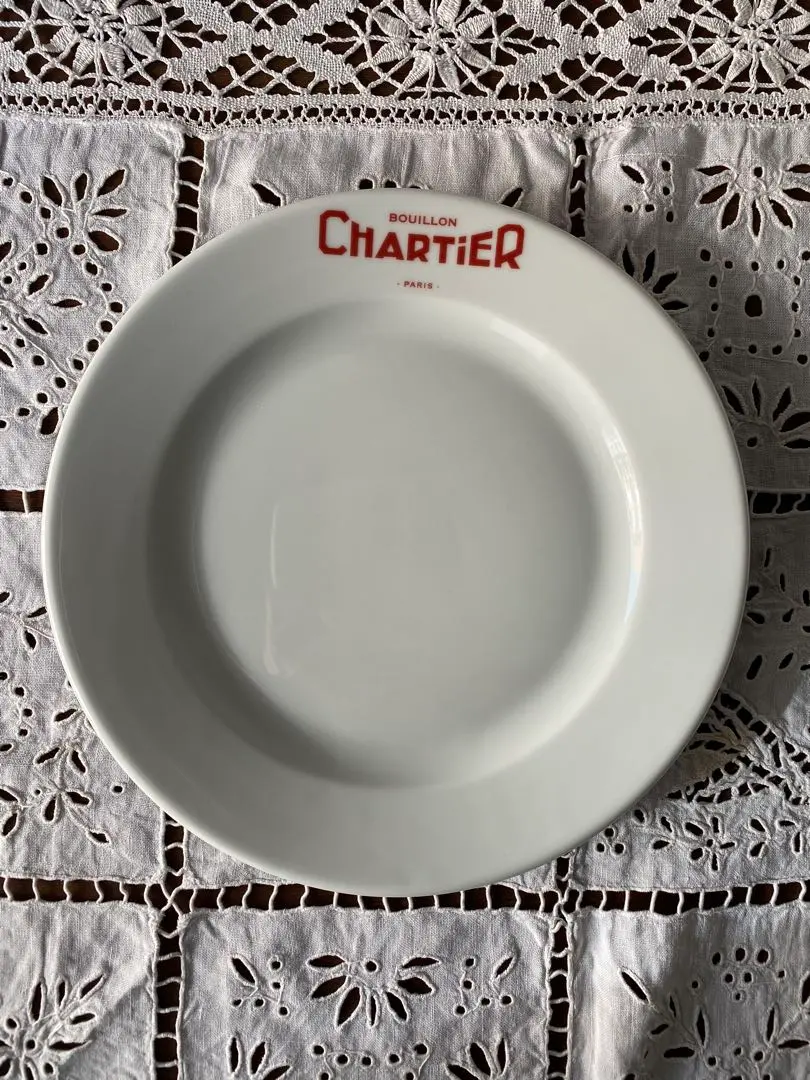2026年最新】bouillon chartierの人気アイテム - メルカリ