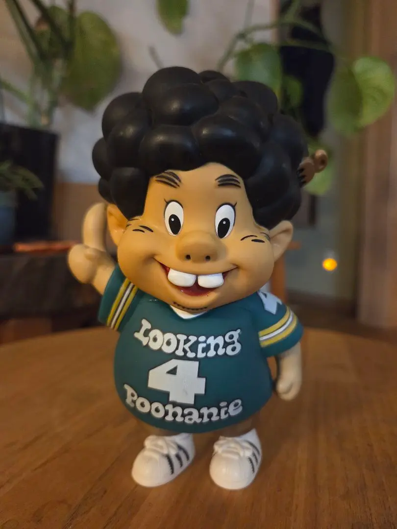 2026年最新】TOKYO TRIBE2 santastic フィギュアの人気アイテム - メルカリ