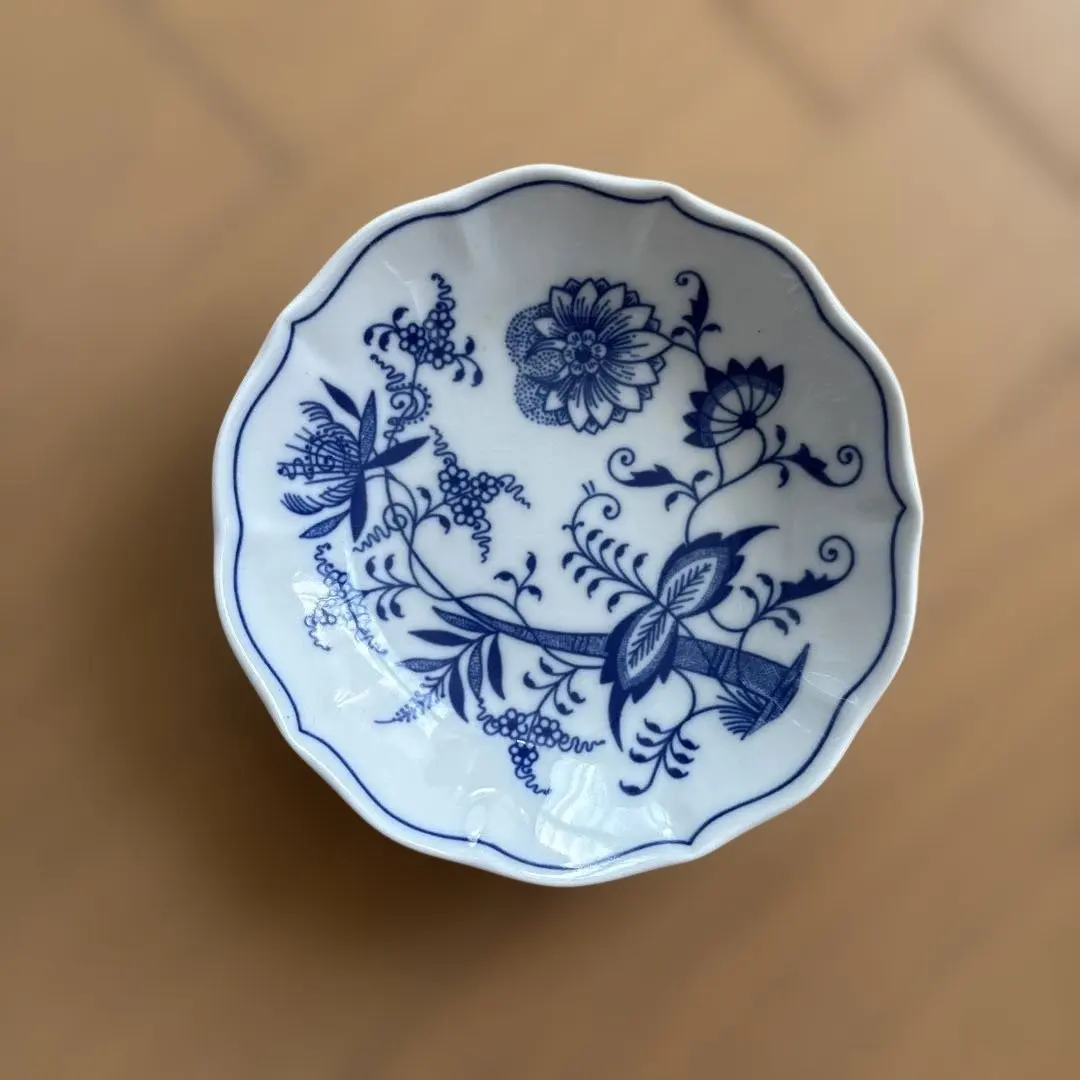 2026年最新】ツヴィーベルムスタの人気アイテム - メルカリ