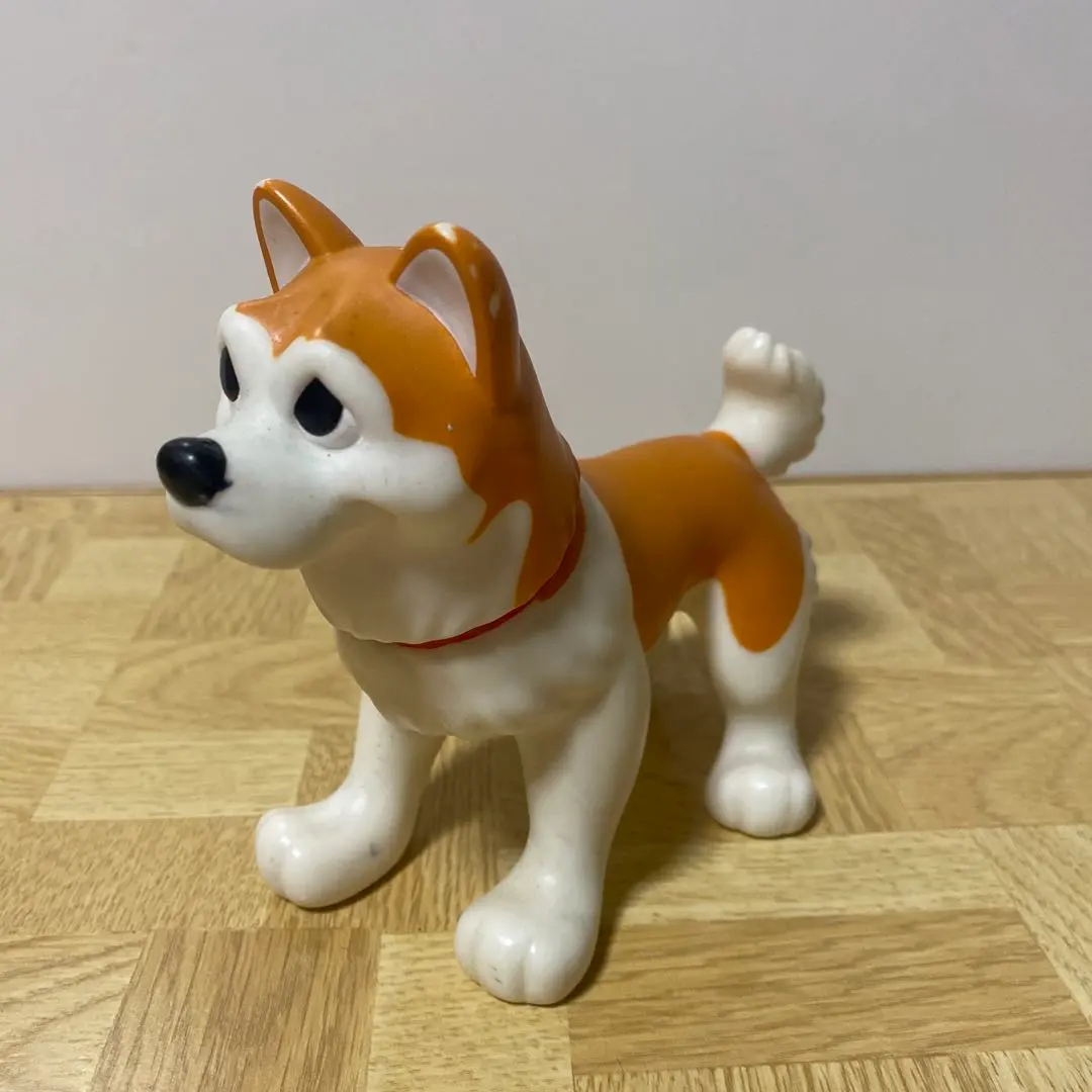 2026年最新】neighborhood ネイバーフッド medicomの人気アイテム