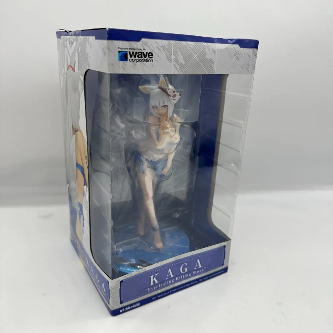 2026年最新】アズールレーン 加賀 [常夏の殺生石]の人気アイテム