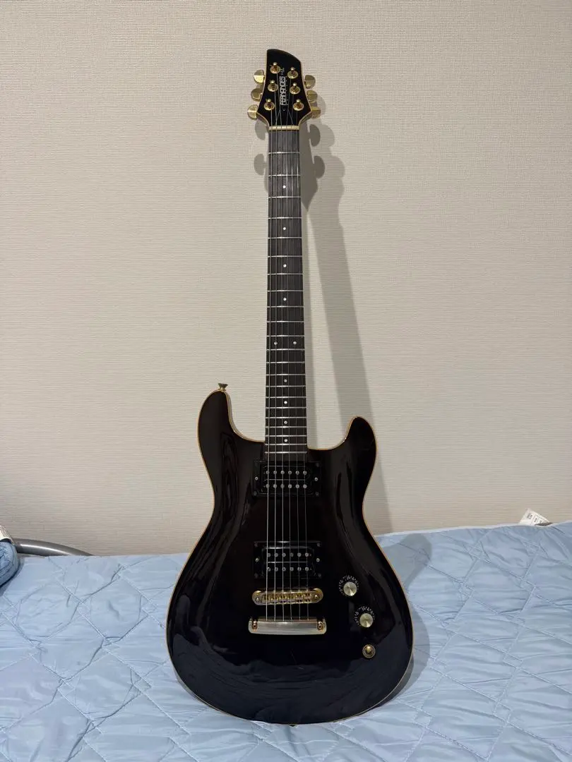 2026年最新】フェルナンデス apgの人気アイテム - メルカリ