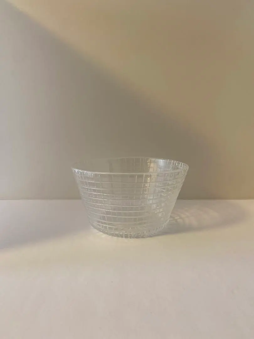 2026年最新】辻和美 めんちょこの人気アイテム - メルカリ