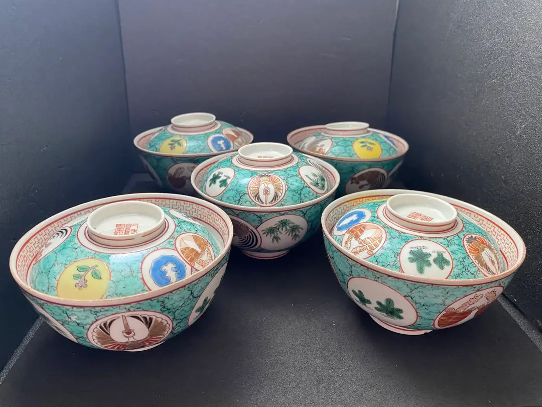 2026年最新】十錦手の人気アイテム - メルカリ