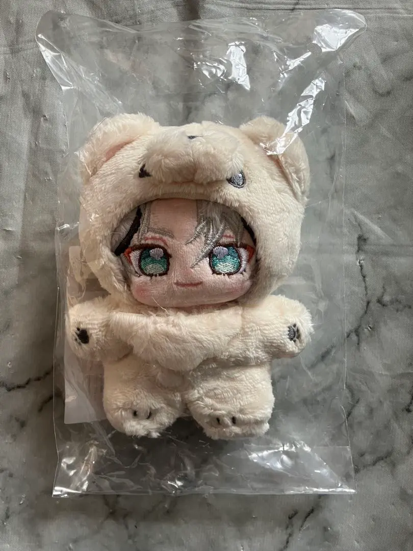 2026年最新】いつぬい あんスタ 翠の人気アイテム - メルカリ