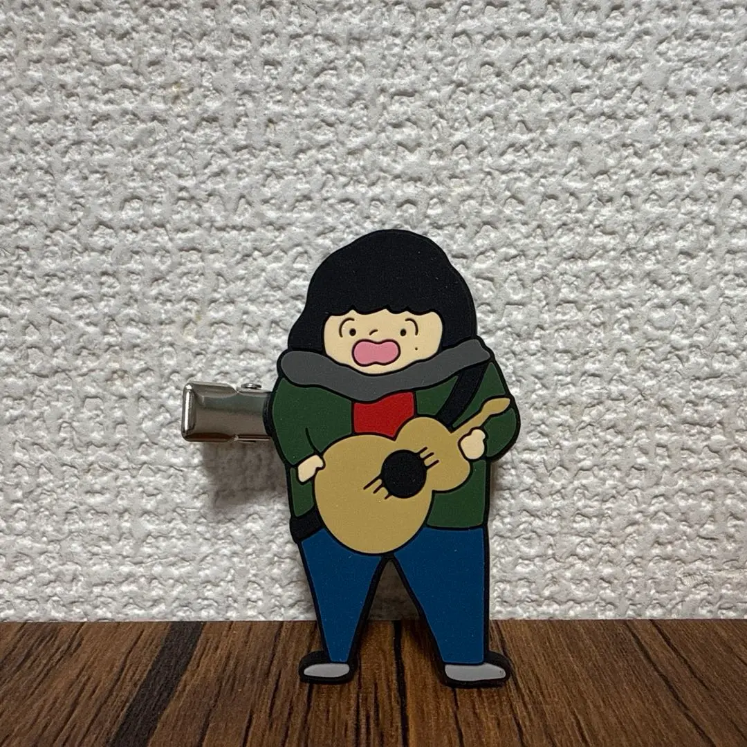 2026年最新】あいみょん ヘアクリップの人気アイテム - メルカリ