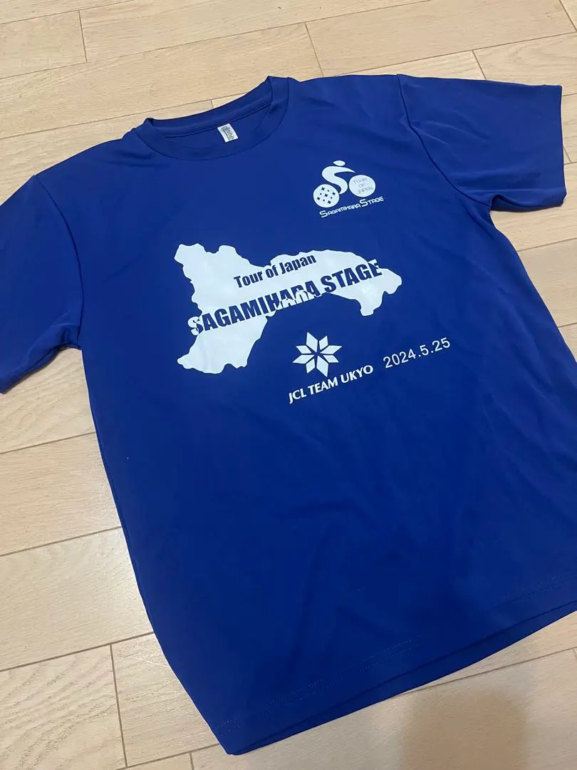 2026年最新】競輪ストラップの人気アイテム - メルカリ