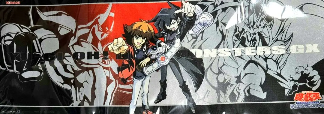 2026年最新】万丈目 プレイマットの人気アイテム - メルカリ