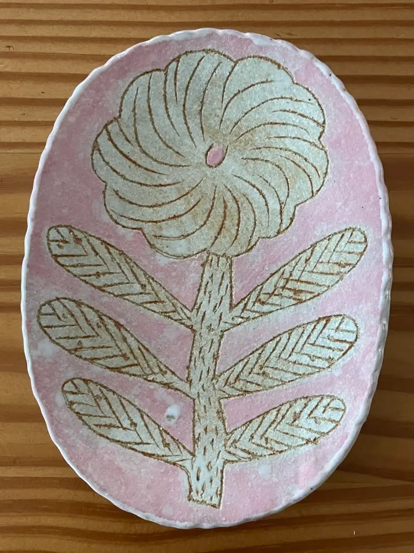 2026年最新】イイホシユミコ ピンクの人気アイテム - メルカリ