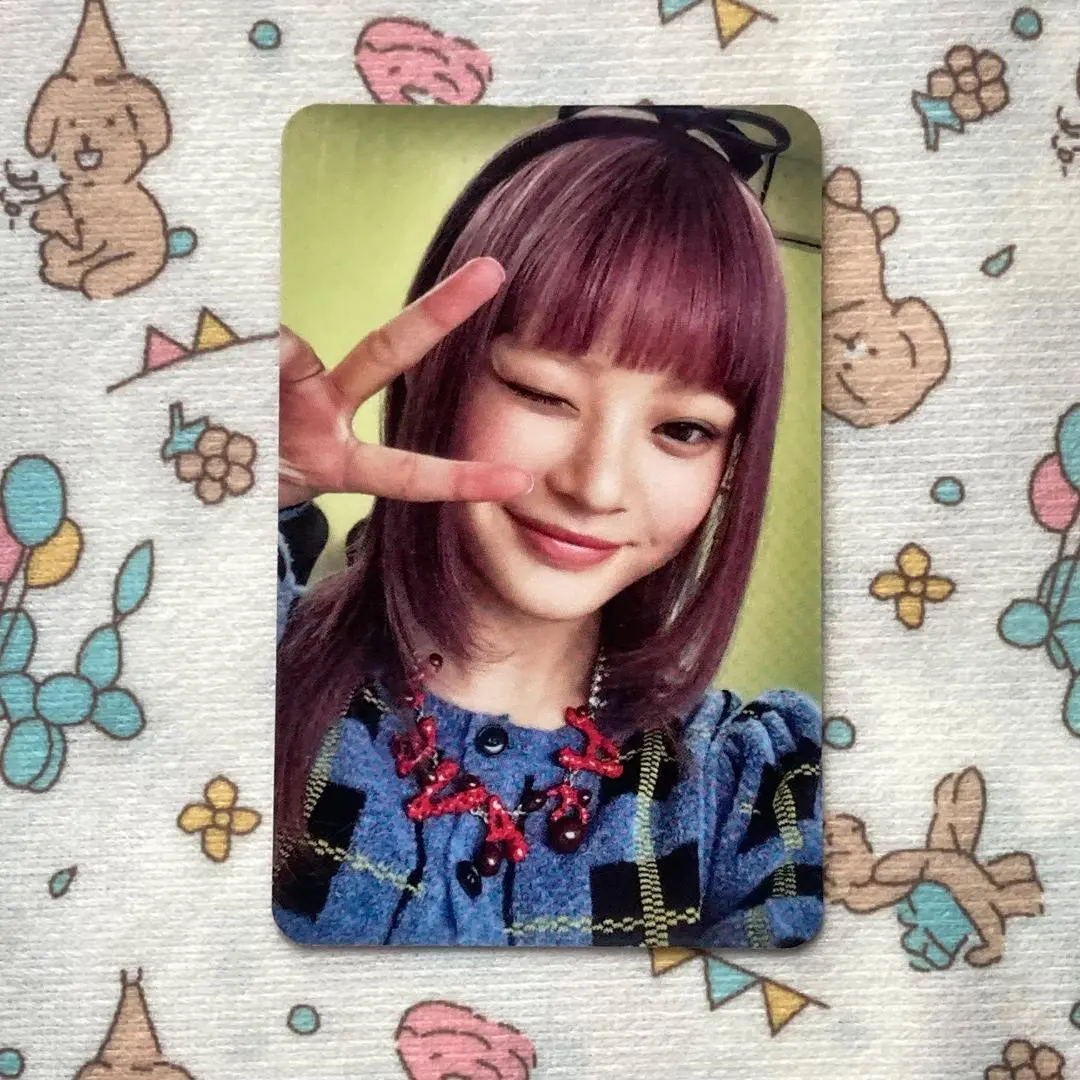 2026年最新】DITTO ハニの人気アイテム - メルカリ