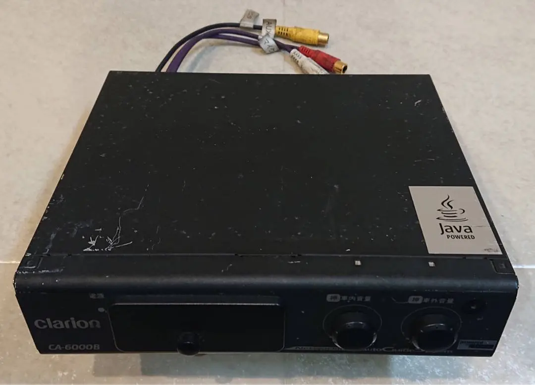 2026年最新】音声合成 クラリオンの人気アイテム - メルカリ