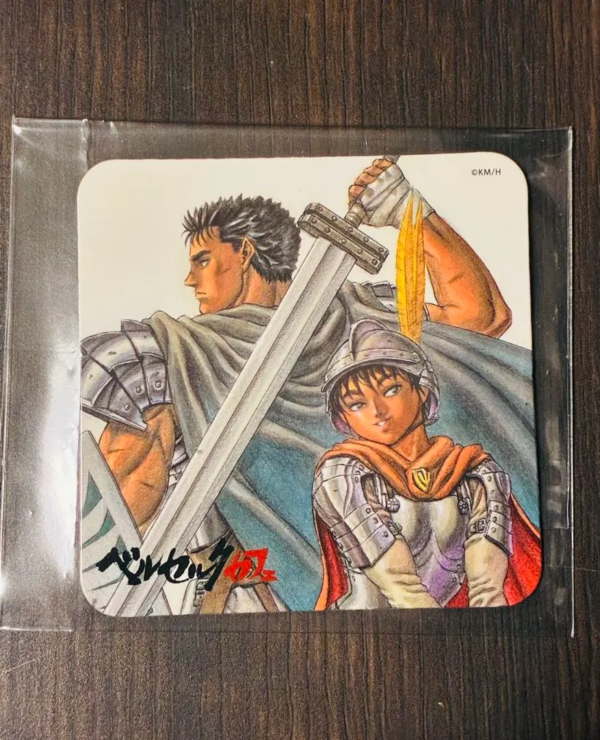 2026年最新】ガッツ キャスカの人気アイテム - メルカリ