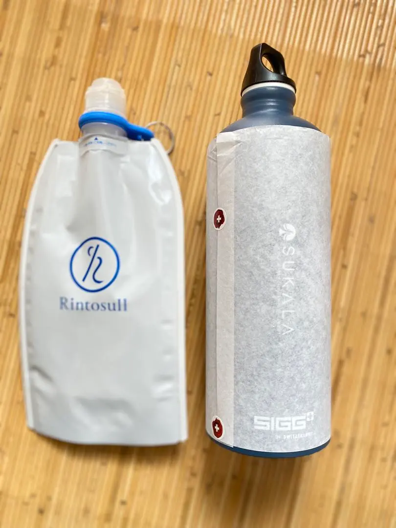 2026年最新】ワイドマウス sukalaの人気アイテム - メルカリ