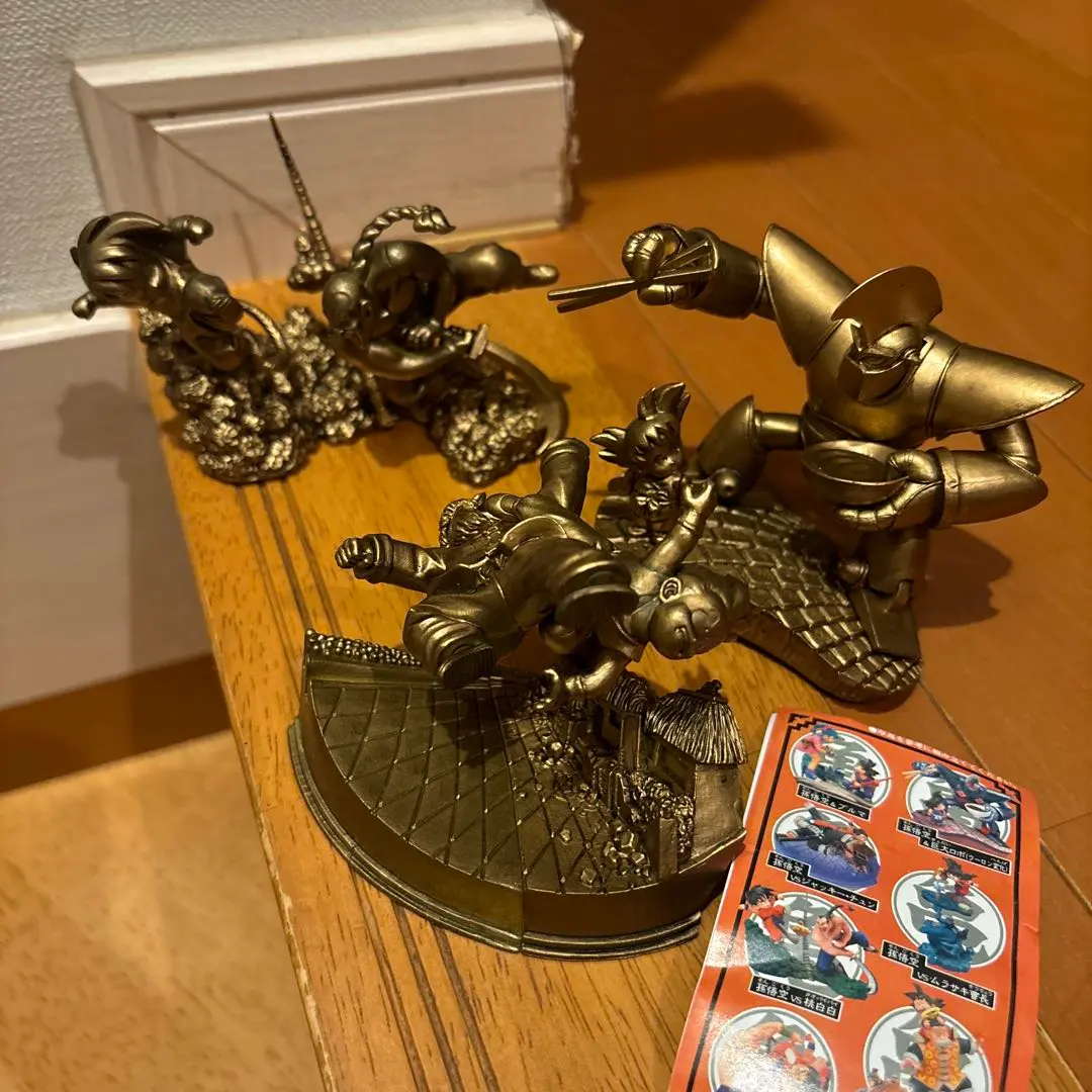 2026年最新】ドラカプ 桃白白の人気アイテム - メルカリ