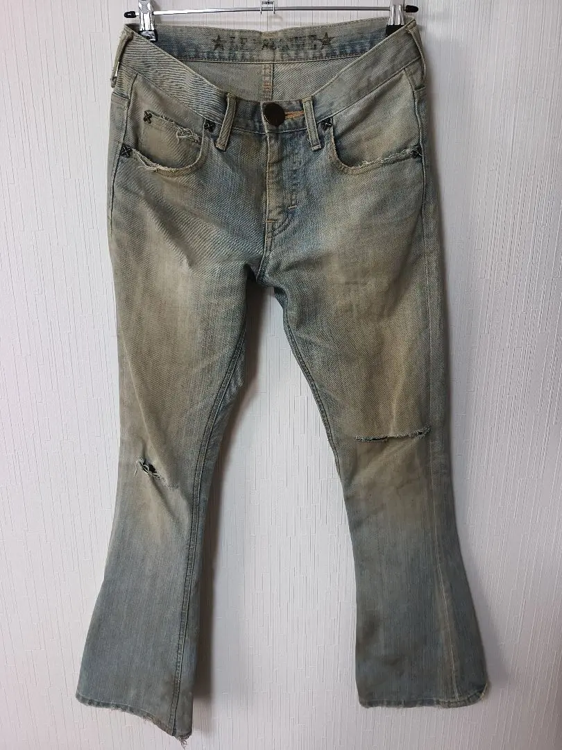 2026年最新】伊利 レッドリーチュエの人気アイテム - メルカリ