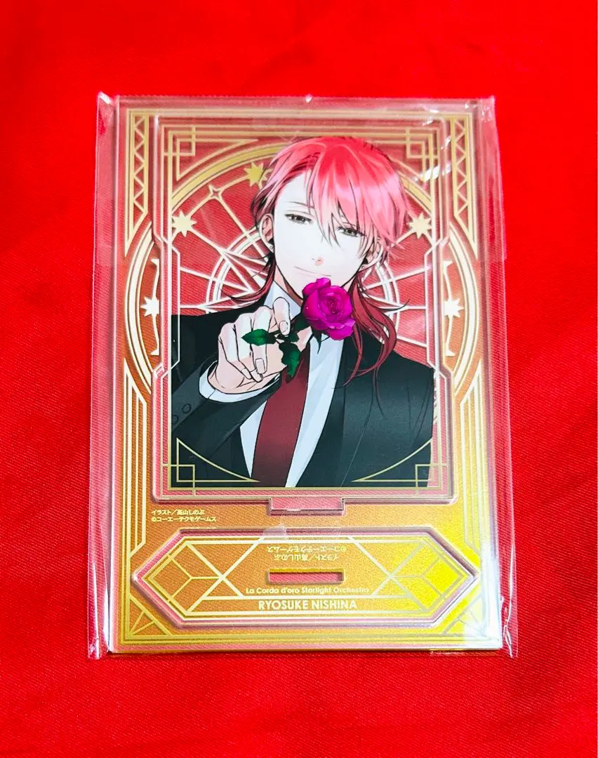 2026年最新】メモリアルブック スタオケの人気アイテム - メルカリ