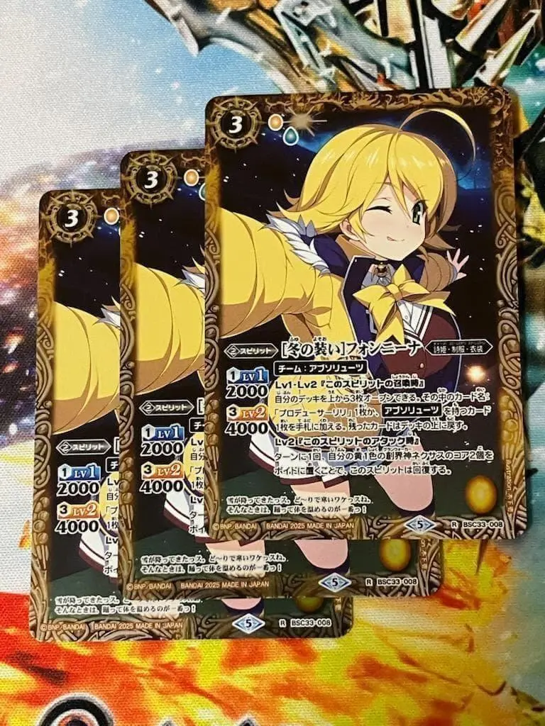 2026年最新】ディーバ総選挙の人気アイテム - メルカリ