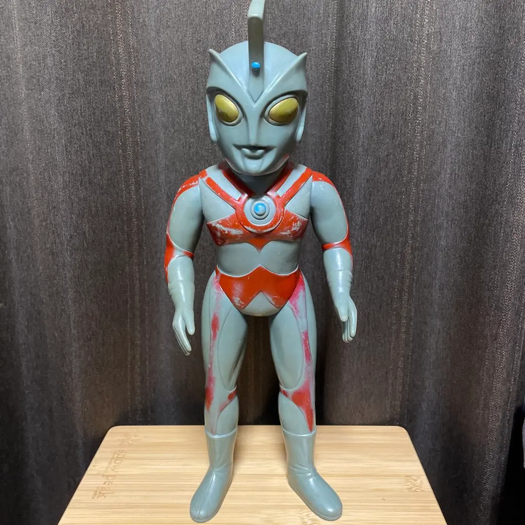 2026年最新】ウルトラマンエース 面取れの人気アイテム - メルカリ