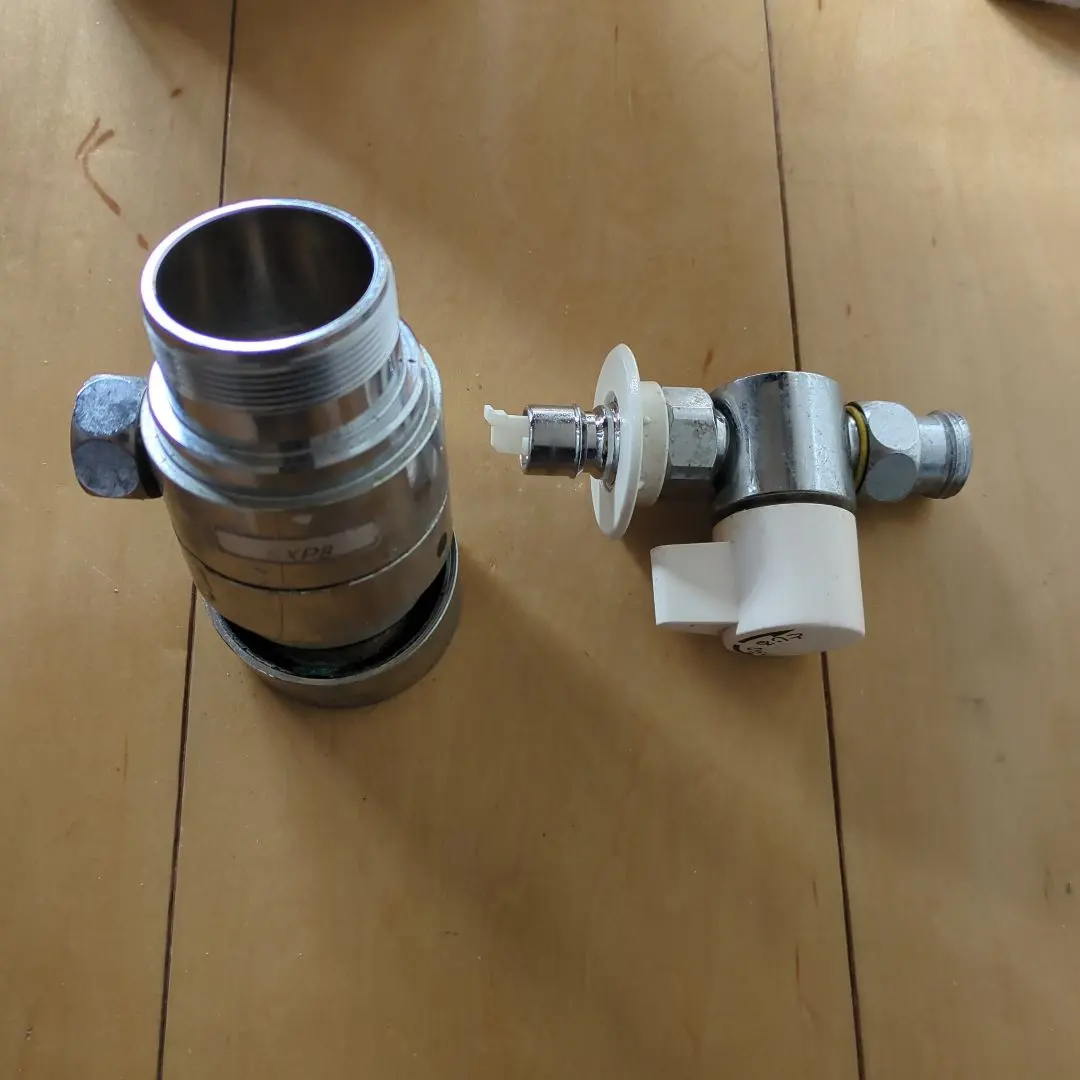 2026年最新】nsj-sxp8の人気アイテム - メルカリ