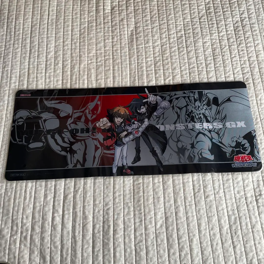 2026年最新】万物創世龍 韓国の人気アイテム - メルカリ