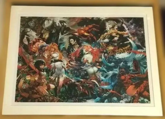 2026年最新】プリマグラフィ LOVの人気アイテム - メルカリ