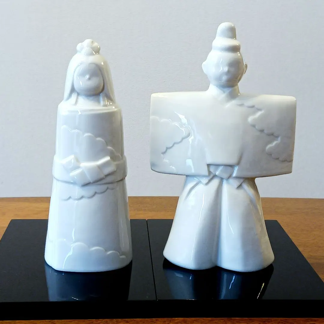 2026年最新】ポーセラーツ お雛様の人気アイテム - メルカリ