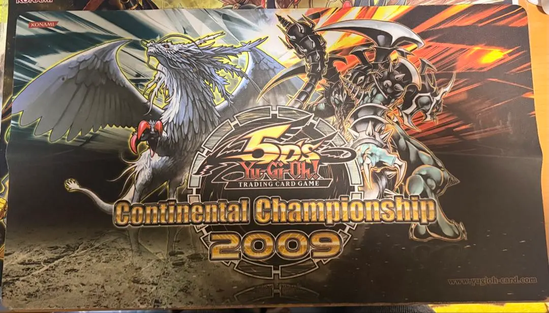 2026年最新】裁きの龍 プレイマットの人気アイテム - メルカリ