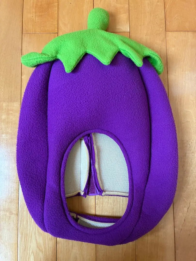 2026年最新】天竺鼠 川原 なりきりなすびくんの人気アイテム - メルカリ