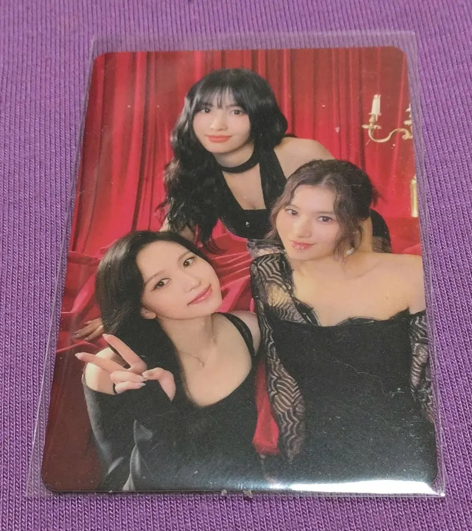 2026年最新】サイン入りチェキ misamoの人気アイテム - メルカリ