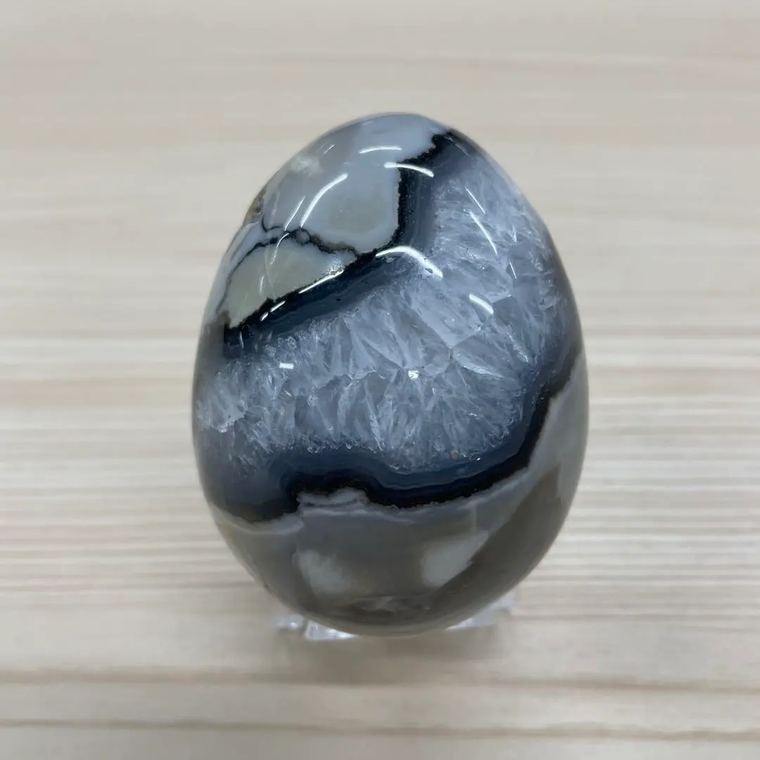 2026年最新】ボルケーノアゲートの人気アイテム - メルカリ