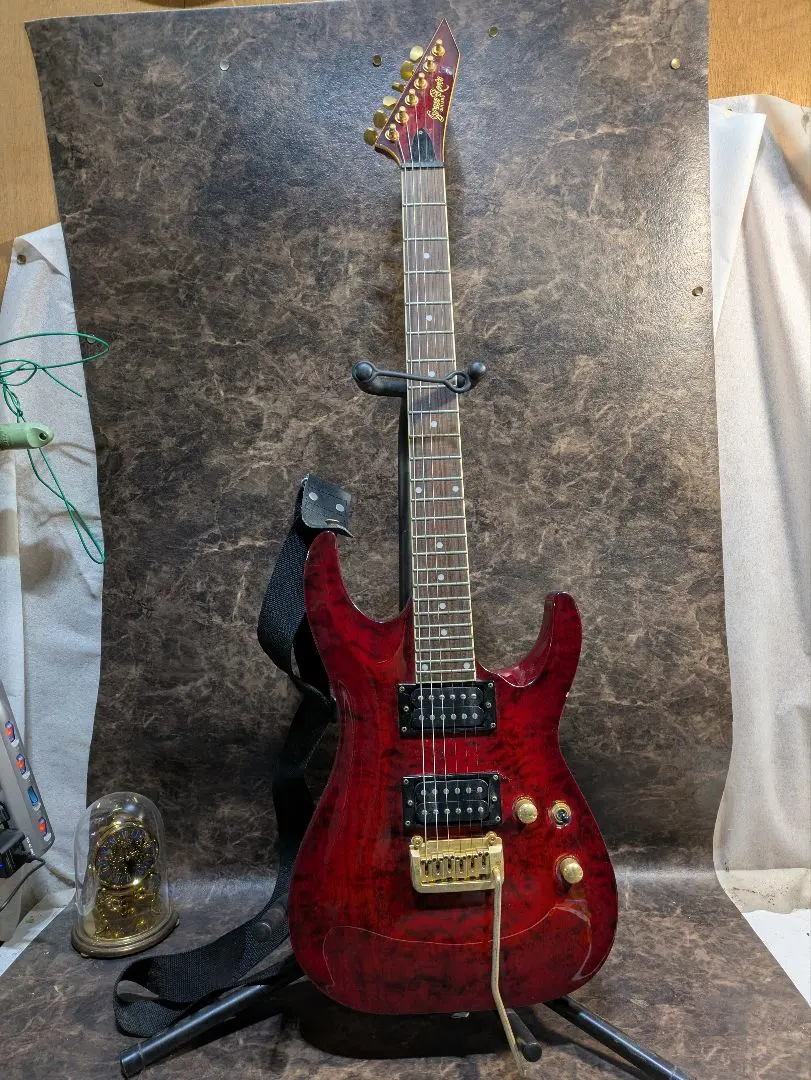 2026年最新】ホライゾン グラスルーツの人気アイテム - メルカリ