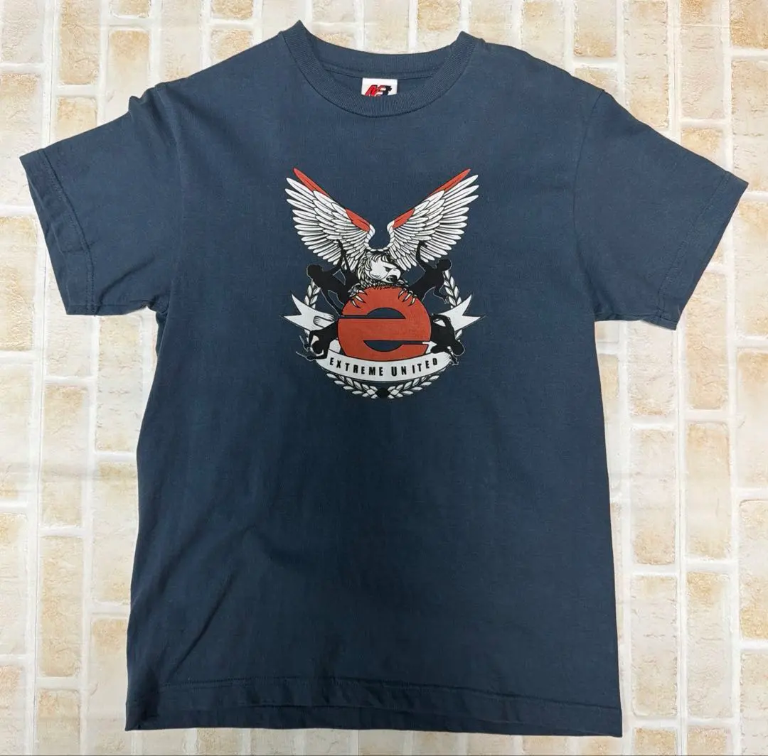 2026年最新】ヌーノベッテンコートの人気アイテム - メルカリ