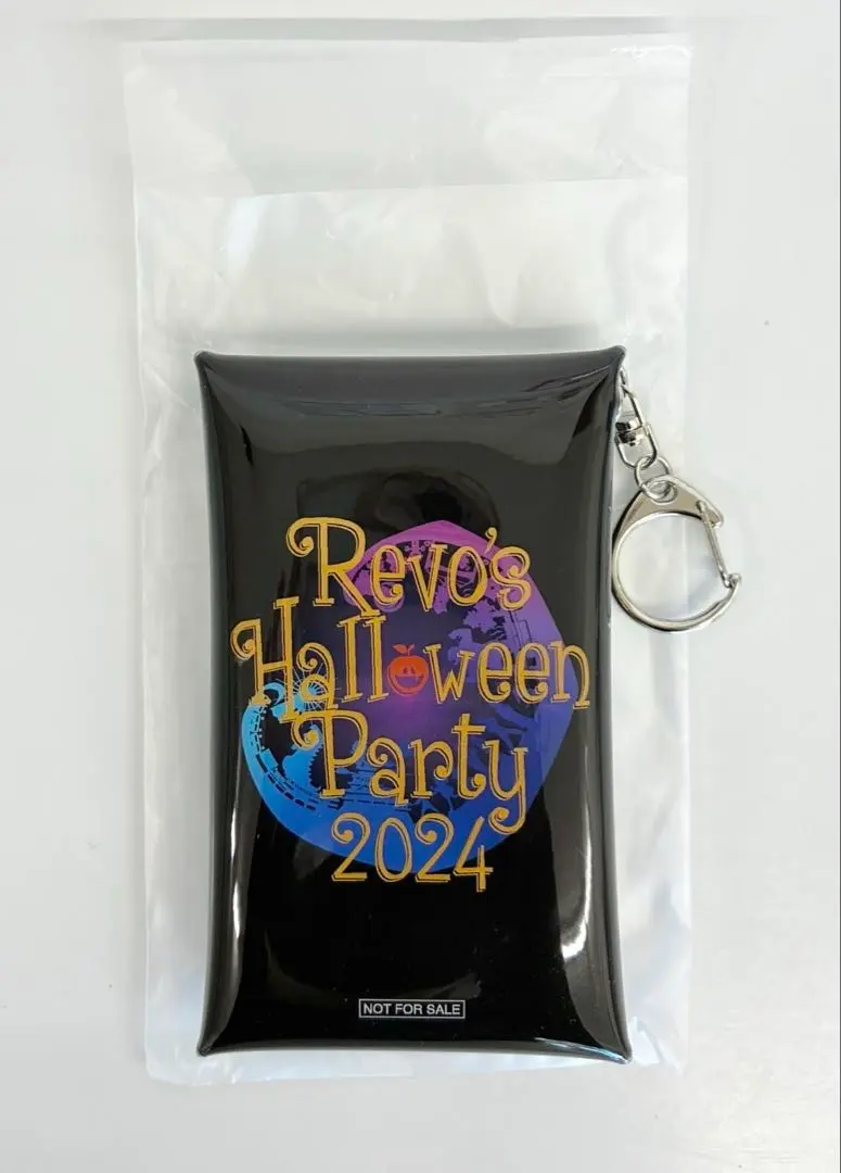 2026年最新】サンホラ ハロパの人気アイテム - メルカリ